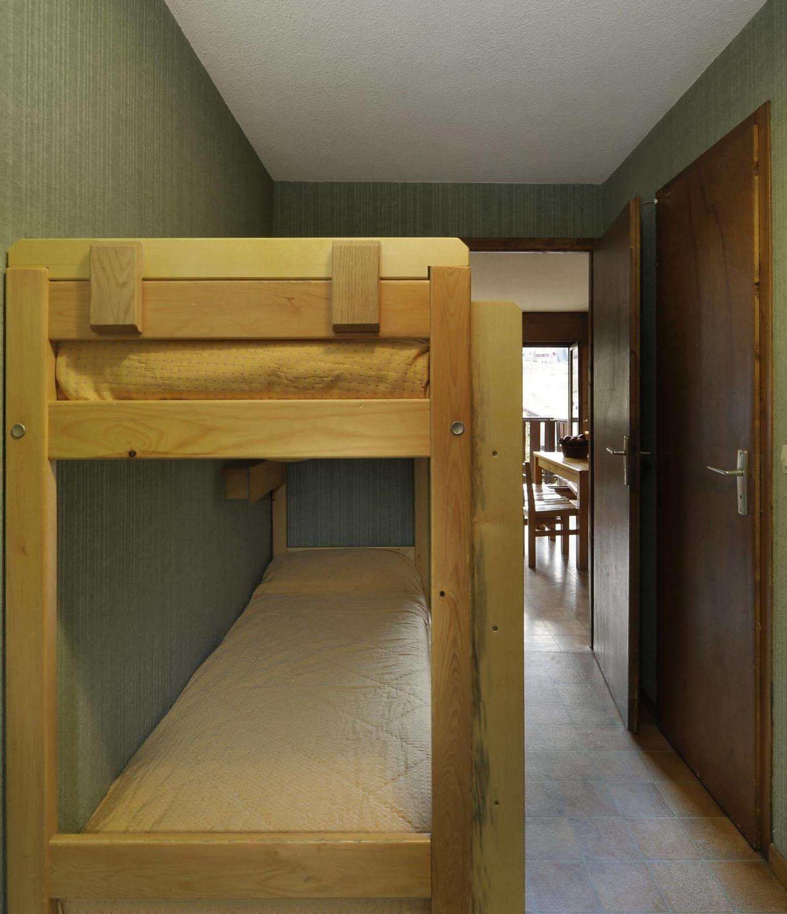Location D'Appartements - La Residence Clusaz Zewnętrze zdjęcie